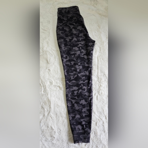 Lululemon Ready to Rulu Jogger *Jacquard. Size 6 - Picture 10 of 14